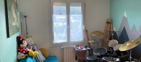 3 غرف نوم منزل في Cuise-la-Motte, France رقم 48596 10