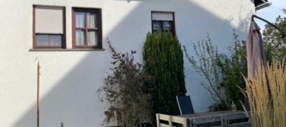 4 Schlafzimmer Stadthaus in Rhein-Hunsrück, Germany, Nr. 242573 2