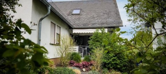 4 Schlafzimmer Stadthaus in Rhein-Hunsrück, Germany, Nr. 242573 4