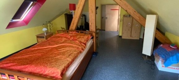 4 Schlafzimmer Stadthaus in Rhein-Hunsrück, Germany, Nr. 242573 12
