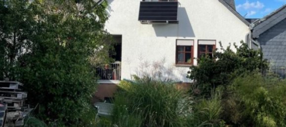 4 Schlafzimmer Stadthaus in Rhein-Hunsrück, Germany, Nr. 242573 3