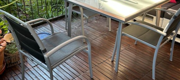 4 Schlafzimmer Stadthaus in Rhein-Hunsrück, Germany, Nr. 242573 5