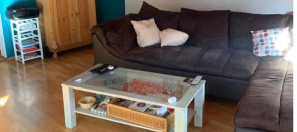 4 Schlafzimmer Stadthaus in Rhein-Hunsrück, Germany, Nr. 242573 8