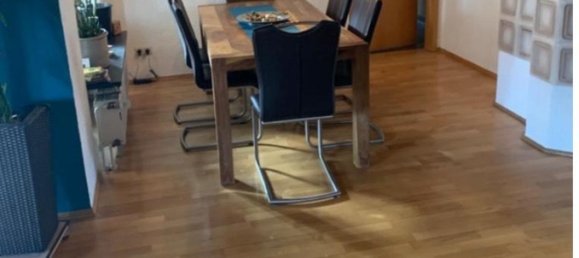 4 Schlafzimmer Stadthaus in Rhein-Hunsrück, Germany, Nr. 242573 7