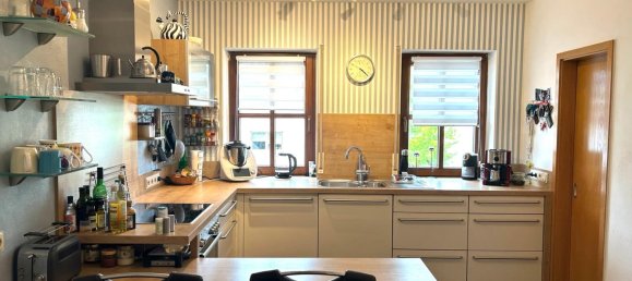 4 Schlafzimmer Stadthaus in Rhein-Hunsrück, Germany, Nr. 242573 9