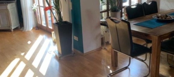 4 Schlafzimmer Stadthaus in Rhein-Hunsrück, Germany, Nr. 242573 6