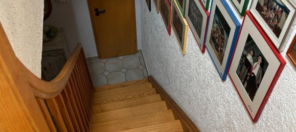 4 Schlafzimmer Stadthaus in Rhein-Hunsrück, Germany, Nr. 242573 13