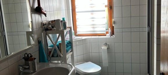 4 Schlafzimmer Stadthaus in Rhein-Hunsrück, Germany, Nr. 242573 11