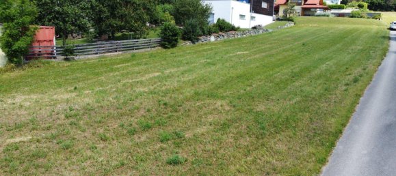 Terreno en Markt Piesting, Austria No. 235524 3