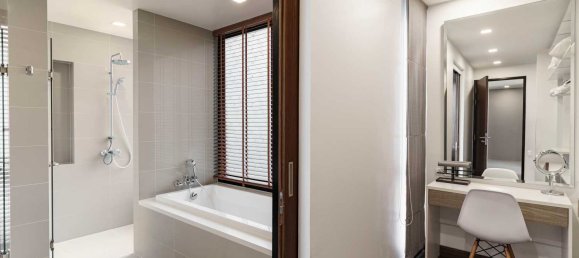 5 chambres house à vendre à Bang Tao, Phuket, Southern Thailand, Thailand № 80020 19