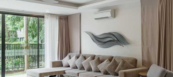 5 chambres house à vendre à Bang Tao, Phuket, Southern Thailand, Thailand № 80020 3