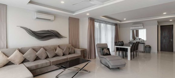 5 chambres house à vendre à Bang Tao, Phuket, Southern Thailand, Thailand № 80020 5