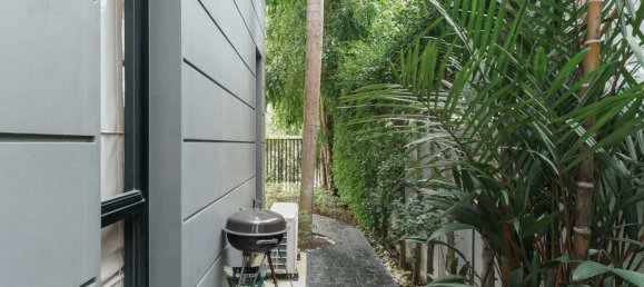 5 chambres house à vendre à Bang Tao, Phuket, Southern Thailand, Thailand № 80020 12