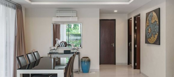 5 chambres house à vendre à Bang Tao, Phuket, Southern Thailand, Thailand № 80020 6