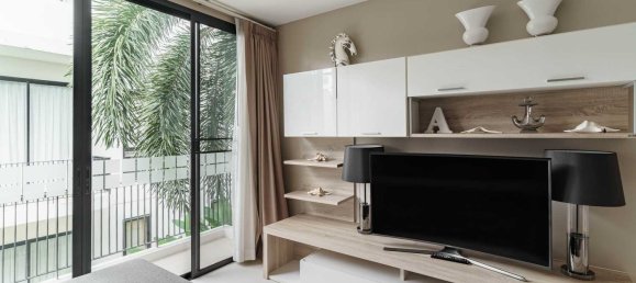 5 chambres house à vendre à Bang Tao, Phuket, Southern Thailand, Thailand № 80020 28