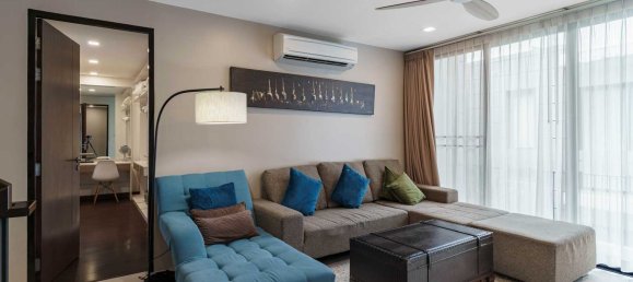 5 chambres house à vendre à Bang Tao, Phuket, Southern Thailand, Thailand № 80020 21