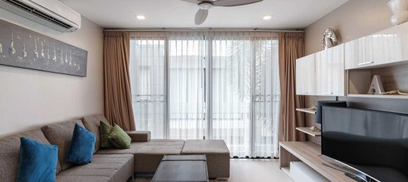 5 chambres house à vendre à Bang Tao, Phuket, Southern Thailand, Thailand № 80020 23