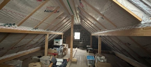 5 rooms House in Duren, Germany No. 113164 20