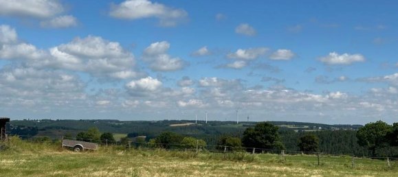 5 rooms House in Duren, Germany No. 113164 6