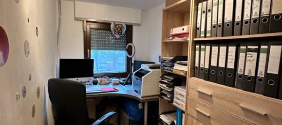 5 rooms House in Duren, Germany No. 113164 12