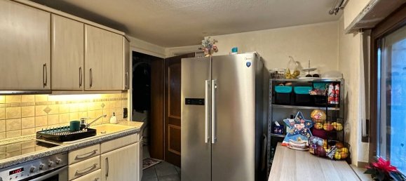 5 rooms House in Duren, Germany No. 113164 11