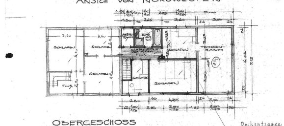 5 rooms House in Duren, Germany No. 113164 21