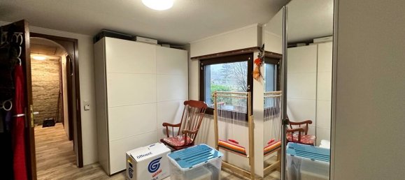 5 rooms House in Duren, Germany No. 113164 13