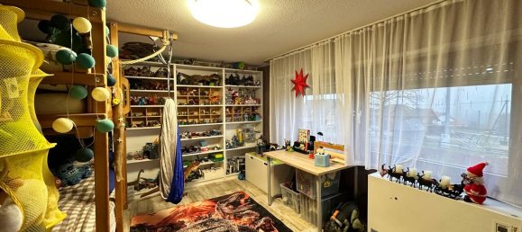 5 rooms House in Duren, Germany No. 113164 16