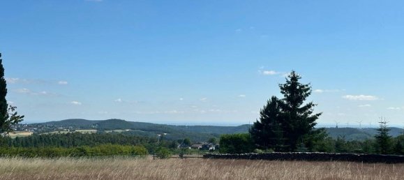 5 rooms House in Duren, Germany No. 113164 7