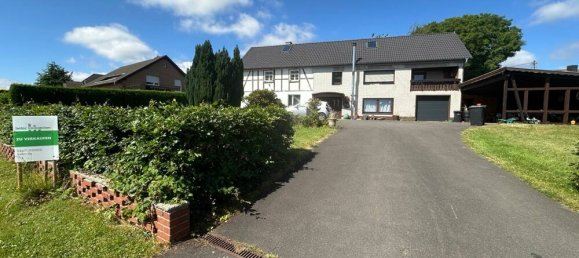 5 rooms House in Duren, Germany No. 113164 3