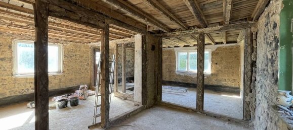 5 rooms House in Duren, Germany No. 113164 18