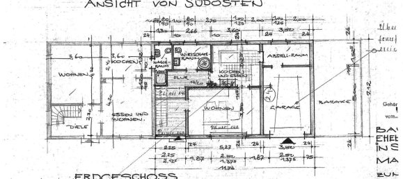 5 rooms House in Duren, Germany No. 113164 22
