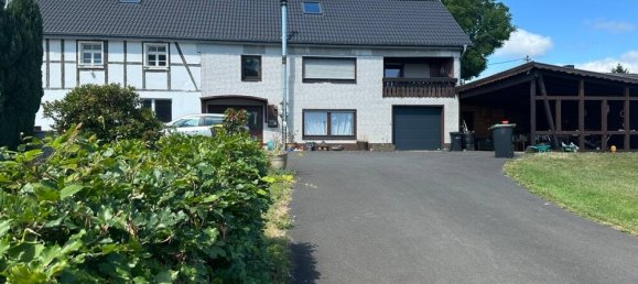 5 rooms House in Duren, Germany No. 113164 2