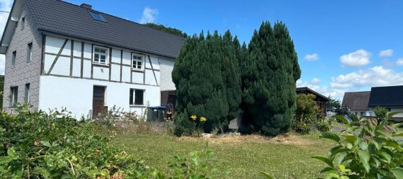 5 rooms House in Duren, Germany No. 113164 4