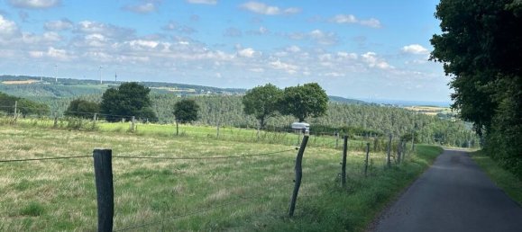 5 rooms House in Duren, Germany No. 113164 8