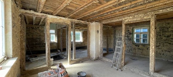 5 rooms House in Duren, Germany No. 113164 19