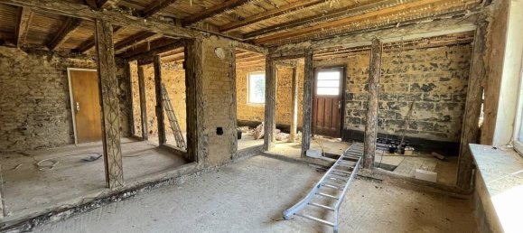 5 rooms House in Duren, Germany No. 113164 17