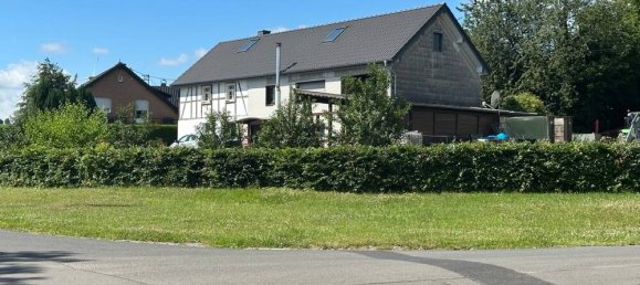 5 rooms House in Duren, Germany No. 113164 5