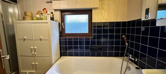 5 rooms House in Duren, Germany No. 113164 14