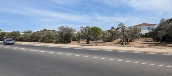 Ático de 3 dormitorios en Agios Athanasios, Cyprus No. 14194 5