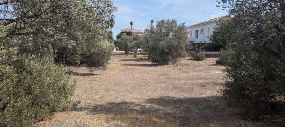 Ático de 3 dormitorios en Agios Athanasios, Cyprus No. 14194 3