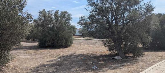 Ático de 3 dormitorios en Agios Athanasios, Cyprus No. 14194 4