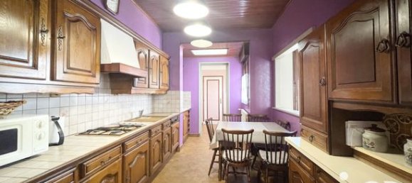 5-Zimmer Haus in Etaples, France, Nr. 310037 3