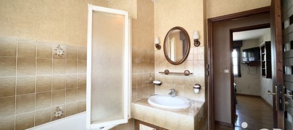 5-Zimmer Haus in Etaples, France, Nr. 310037 8