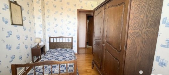 5-Zimmer Haus in Etaples, France, Nr. 310037 9