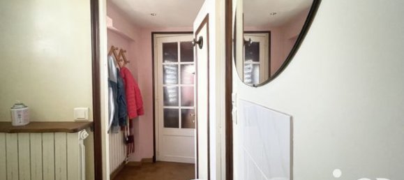 5-Zimmer Haus in Etaples, France, Nr. 310037 4