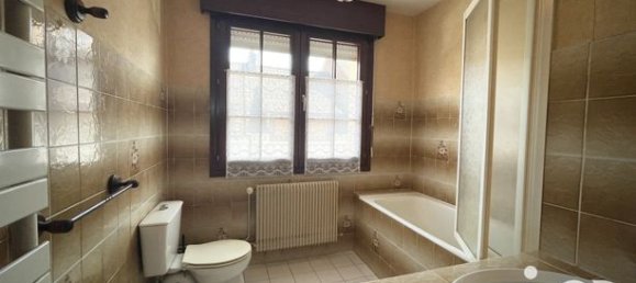 5-Zimmer Haus in Etaples, France, Nr. 310037 7