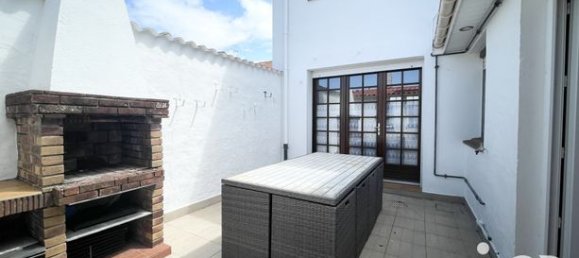 5-Zimmer Haus in Etaples, France, Nr. 310037 6