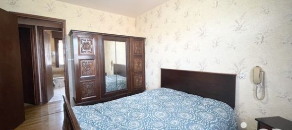 5-Zimmer Haus in Etaples, France, Nr. 310037 10