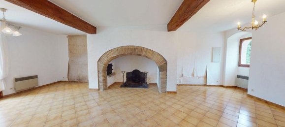 11 bedrooms House in Castelnaudary, France No. 286501 13
